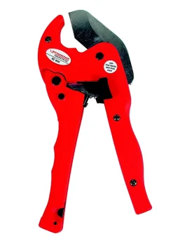 Coupe-tube plastique ø42 mm-Rothenberger Clearance