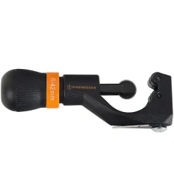 Coupe-tube télescopique 3/42 mm-Magnusson Best