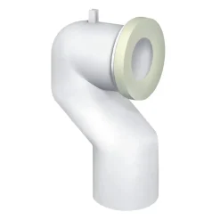 Courbe Technique Avec La Decharge 110 Mm^