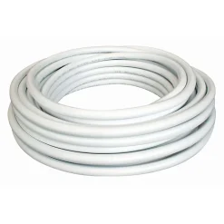 Couronne 50m Multicouche 20 nu (0.2mm) M-Somatherm for you Discount
