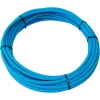 Couronne PER nu bleu Ø16 longueur 25 mètres^Somatherm for you New