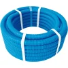 Couronne PER prégainée ø16 mm 50ml Somatherm Bleue-Somatherm for you Hot