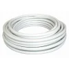 Couronne tube MC 16x0,2 200m SFY-Somatherm for you Best