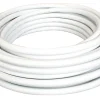 Couronne tube multicouche nu Ø16 mm, l. 50 m-Somatherm for you Hot