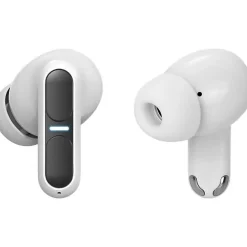 Écouteurs sans fil rechargeable - TWS EVEPODS PRO - - YHP 09BT WE-Yenkee Discount