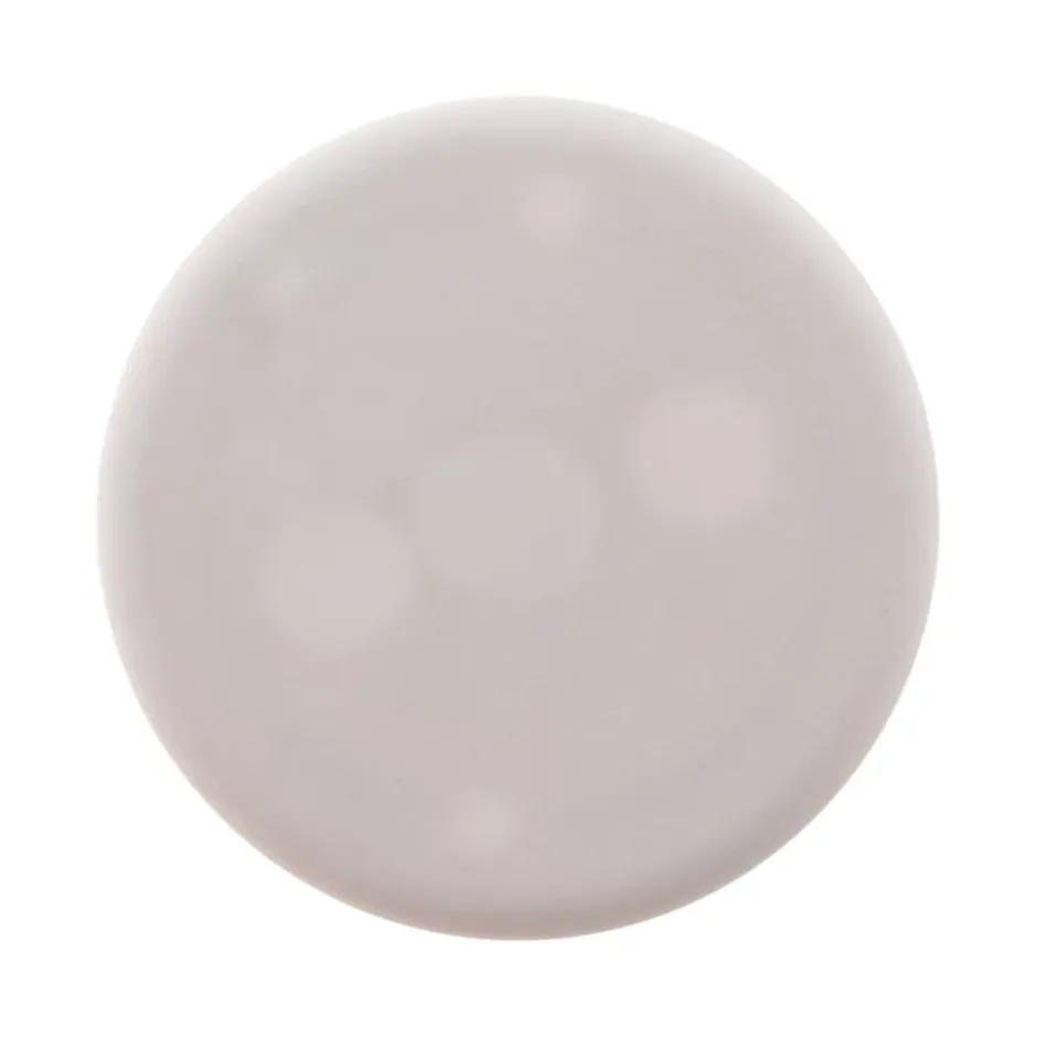 Couvercle boîte diamètre 45mm + 2 vis-Zenitech Hot