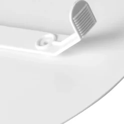 Couvercle de boîte de dérivation ø86 mm à clipser^Jacobsen Sale