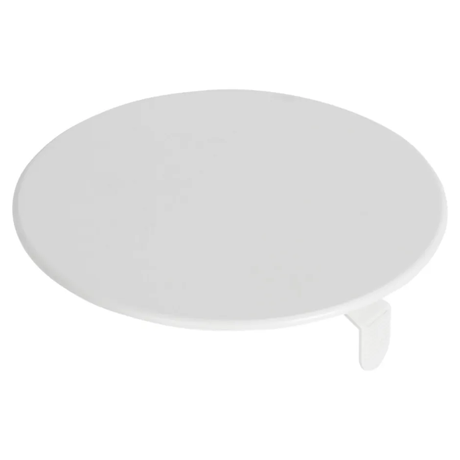 Couvercle de boîte de dérivation ø86 mm à clipser^Jacobsen Sale