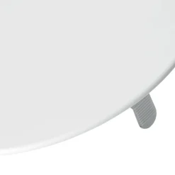 Couvercle de boîte de dérivation ø86 mm à clipser^Jacobsen Sale