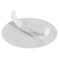 Couvercle de boîte de dérivation ø86 mm à clipser^Jacobsen Sale