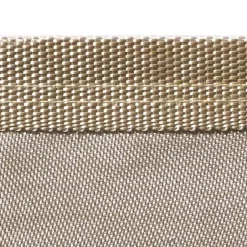 Couverture anti feu 1.8 x 2 m IGNIFUGEE M0 Anti-chaleur 1300-C Fibre de Silicate Induction Vermiculite-Weltek Discount