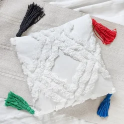 3mm x 200m Corde Macramé Noir - Fil de Coton et Polyester - +/- 0.5 mm Épaisseur - Decoration Jardinage Emballage-Creative Deco Clearance