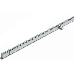 Crémaillère 106/SLOAC2 - portail, garage-Cardin New