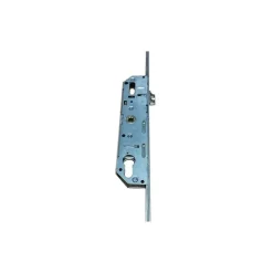 Crémone à barillet haut et bas 35/70 longueur 1529mm cote D 1028mm - - G-24753-45-L-1-Ferco Outlet