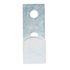 Crochet de bâche 31 x 15 mm vendu par 2-Diall New