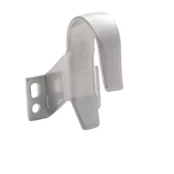 Crochet standard Aluminium Argent^Hardwarexchange Discount