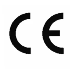 Crochet tournant avec sécurité 2000K-Lem Select Sale