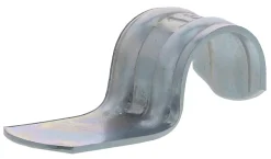 Crochets métalliques P-Clip diamètre 16mm boîte de 200 - - 057495-Spit Best