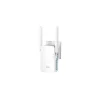 Wi-Fi WiFi Repeater (RE1200)^Cudy Outlet