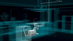 Cuve de relevage compacte SOLOLIFT2 C-3-Grundfos Hot