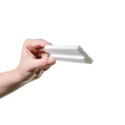 CX160 Corniche plafond - 1,3x4x200cm (h x p x L) - moulure décorative polymère A l'unité^Orac Decor