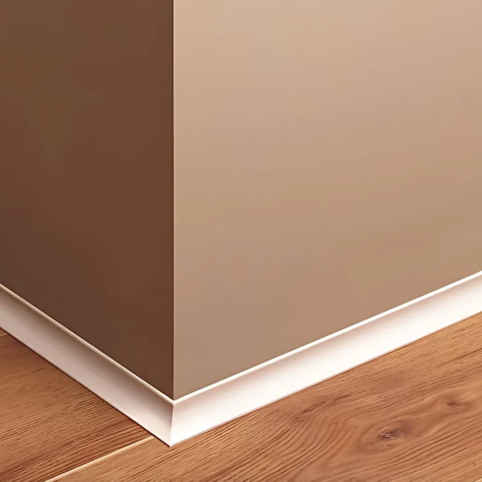 CX133 Corniche plafond - 2x2x200cm (h x p x L) - moulure décorative polymère A l'unité-Orac Decor Sale