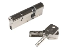 Cylindre débrayable Trial S 30x60^Bricard Hot