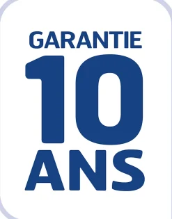 Cylindre débrayable Mistral 2 entrées 35x35 mm-Bricard Clearance