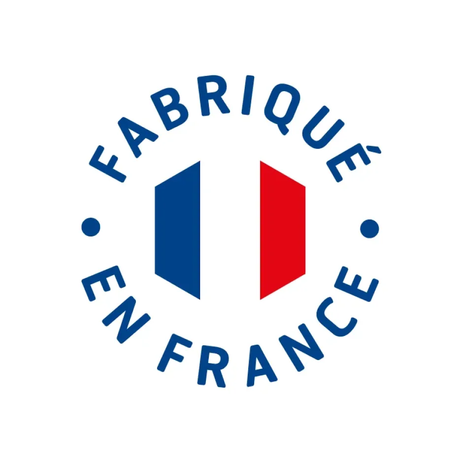 Cylindre débrayable Chifral x40 L.30x40 mm^Bricard Hot