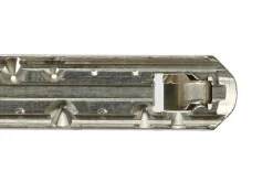 Cylindre débrayable Chifral x40 L.30x40 mm^Bricard Hot