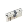 Cylindre de haute sécurité 35 x 35 mm^Vachette Online
