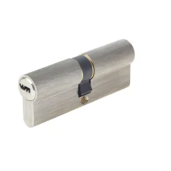 Cylindre de sécurité 40 x 40 mm-Vachette Hot