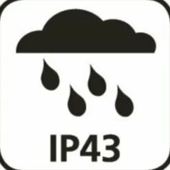 Cylindre électronique Burg Wächter secuEntry Easy+ 7602 FP et clavier^Burg-Wachter Clearance