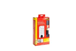 Cylindre électronique Burg Wächter secuEntry Home 5001 PIN et clavier-Burg-Wachter Clearance