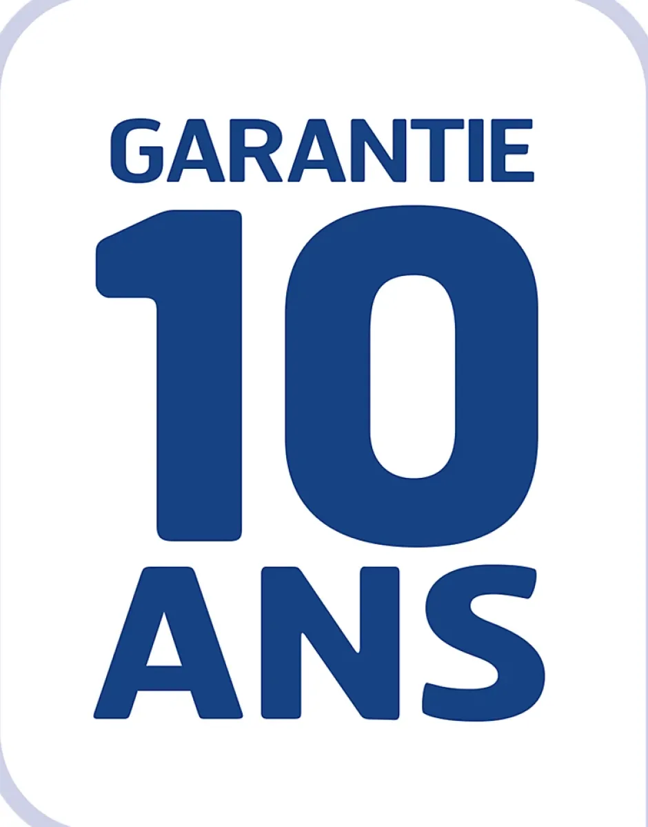 Cylindres débrayables Chifral x40 L.40x50 mm-Bricard Best