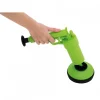 Déboucheur à pression Drain jet vert^Venteo Sale