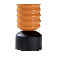 Déboucheur écologique à air comprimé^Venteo Clearance