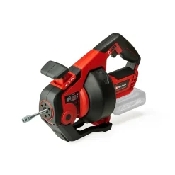 Déboucheur TE-DA 18/760 LI SOLO-Einhell Discount