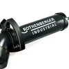 Déboucheur pro Ropump Power-Rothenberger Outlet