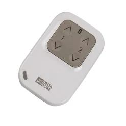 - Télécommande Automatismes - Tyxia 1400-Delta Dore Sale