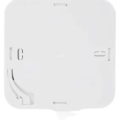 Detecteur de monoxyde de carbone SMARTWARES FGA-13800 WiFi 85 dB capteur 10 ans- Best