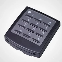 Digicode NFF15048 pour accès portes et portails^Novoferm Clearance