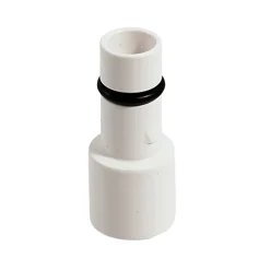 - 5 inserts Speedfit multicouche diamètre 20-Dipra Hot