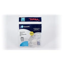 - Bouchon Speedfit diamètre 12^Dipra Hot