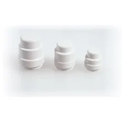 - Bouchon Speedfit diamètre 20^Dipra