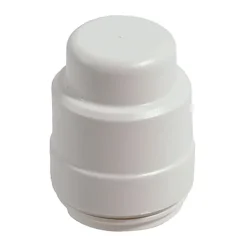 - Bouchon Speedfit diamètre 20^Dipra