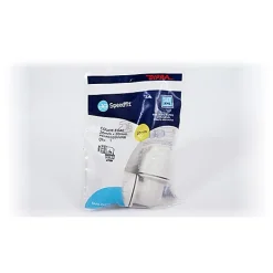 - Coude égal Speedfit diamètre 20-Dipra Discount