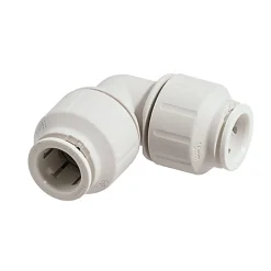 - Coude égal Speedfit diamètre 16-Dipra Hot