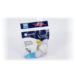 - Coude égal Speedfit diamètre 16-Dipra Hot