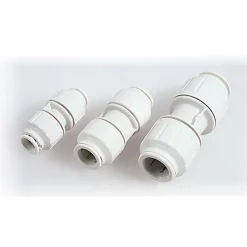 - Jonction égale Speedfit diamètre 20-Dipra Discount